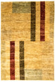 Ziegler modern Tapijt 268x183cm - Oosters Tapijt