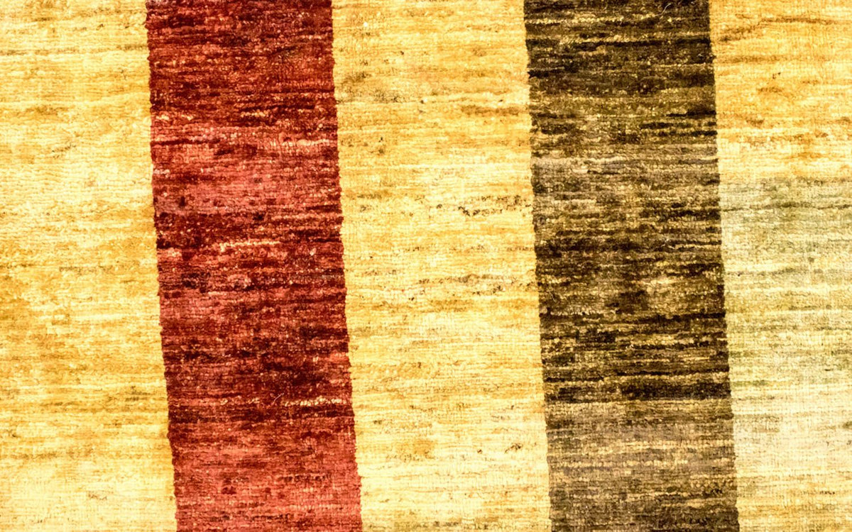 Ziegler tapijt - Modern - 268 x 183 cm - veelkleurig