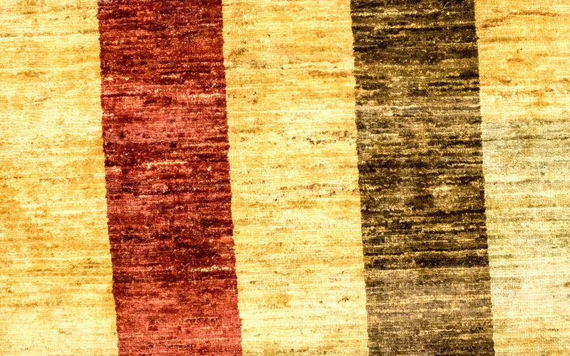 Ziegler tapijt - Modern - 268 x 183 cm - veelkleurig