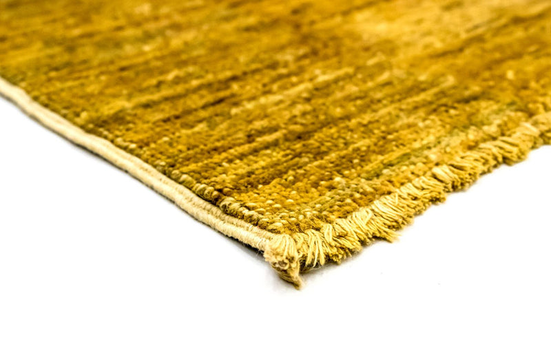 Ziegler tapijt - Modern - 268 x 183 cm - veelkleurig