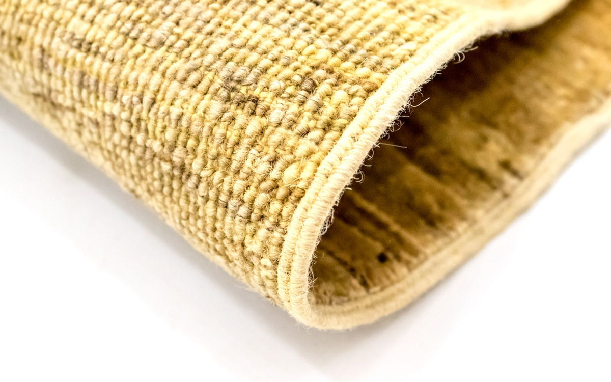 Ziegler tapijt - Modern - 268 x 183 cm - veelkleurig