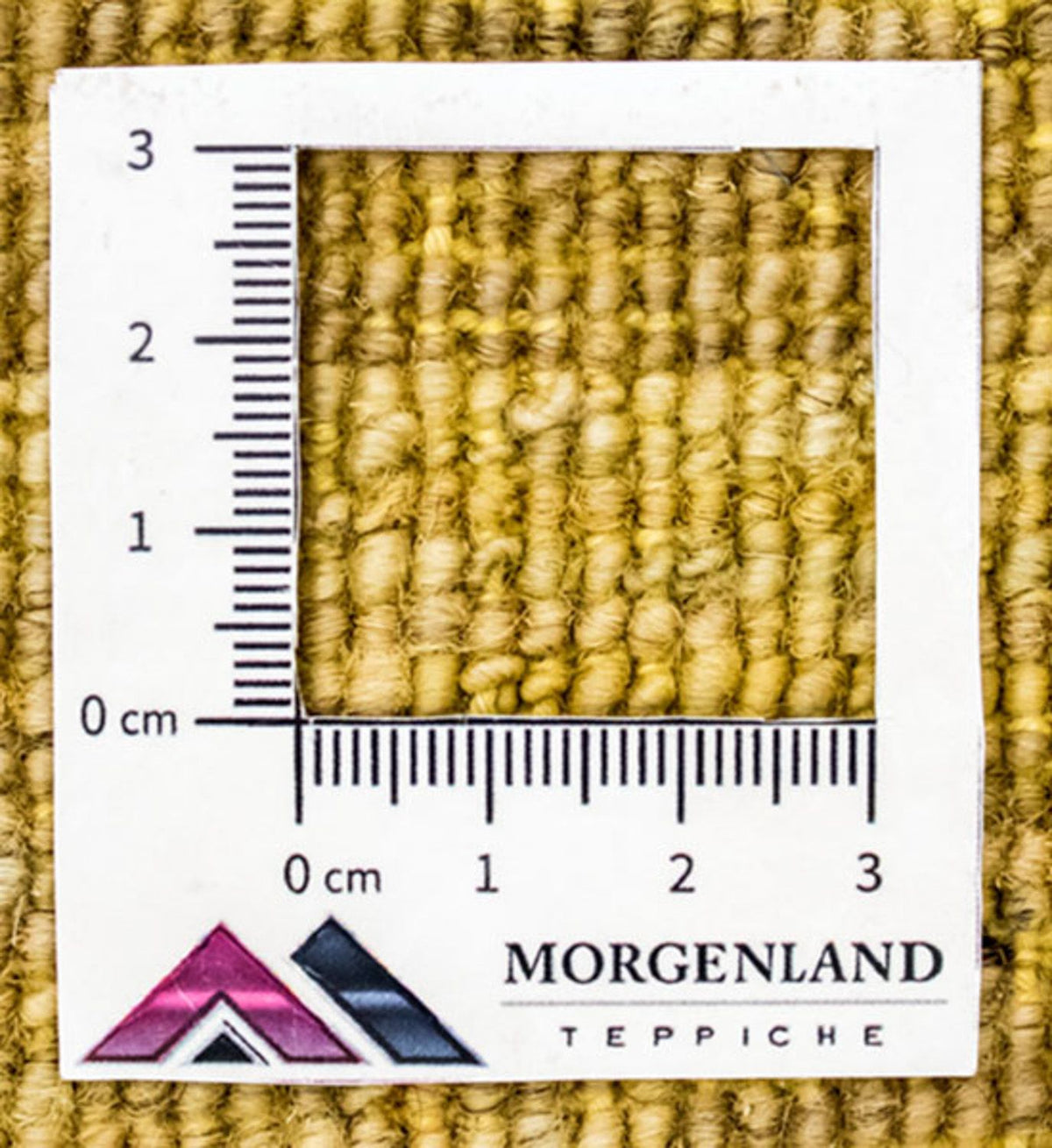 Ziegler tapijt - Modern - 268 x 183 cm - veelkleurig