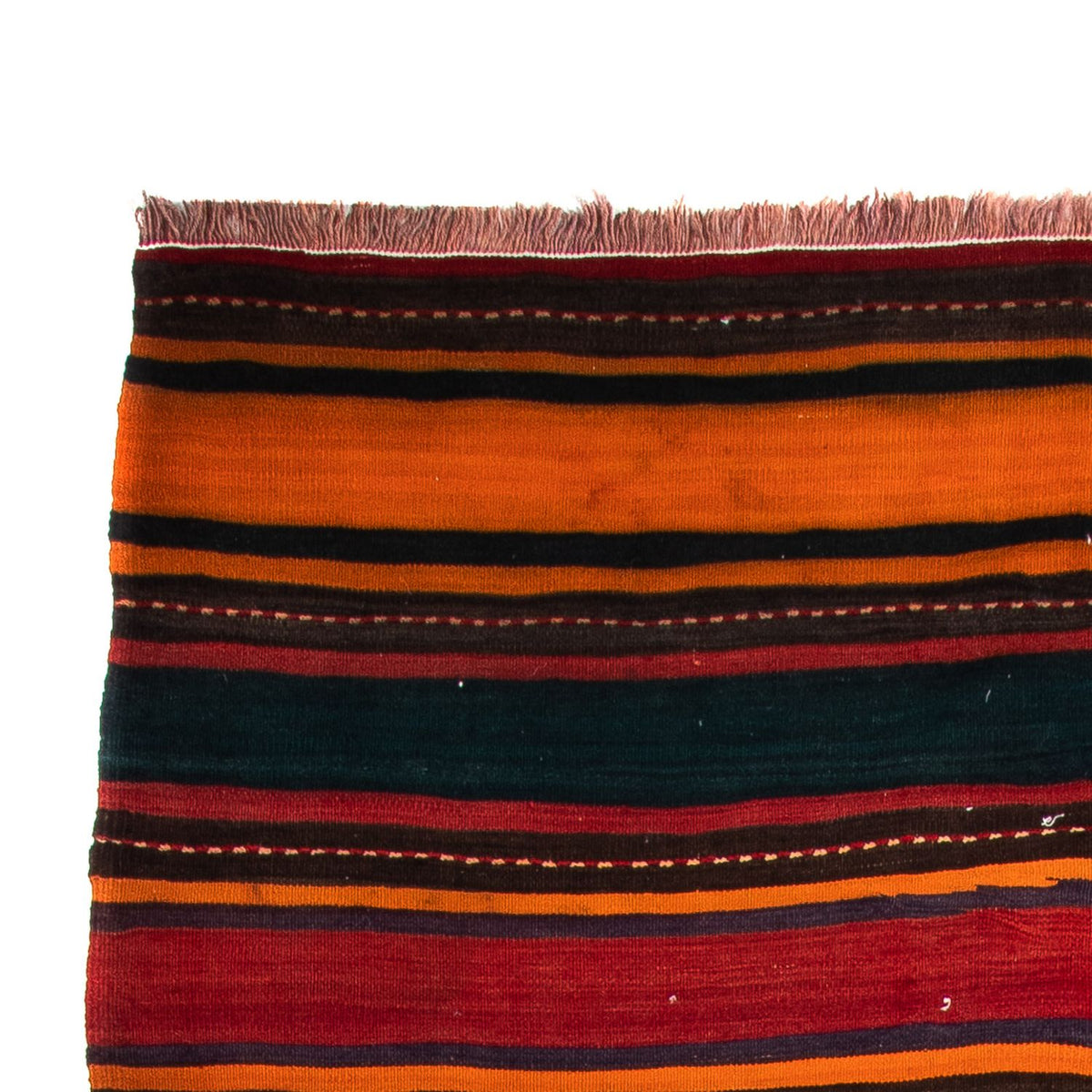 Antiek kilim Tapijt 180x325cm