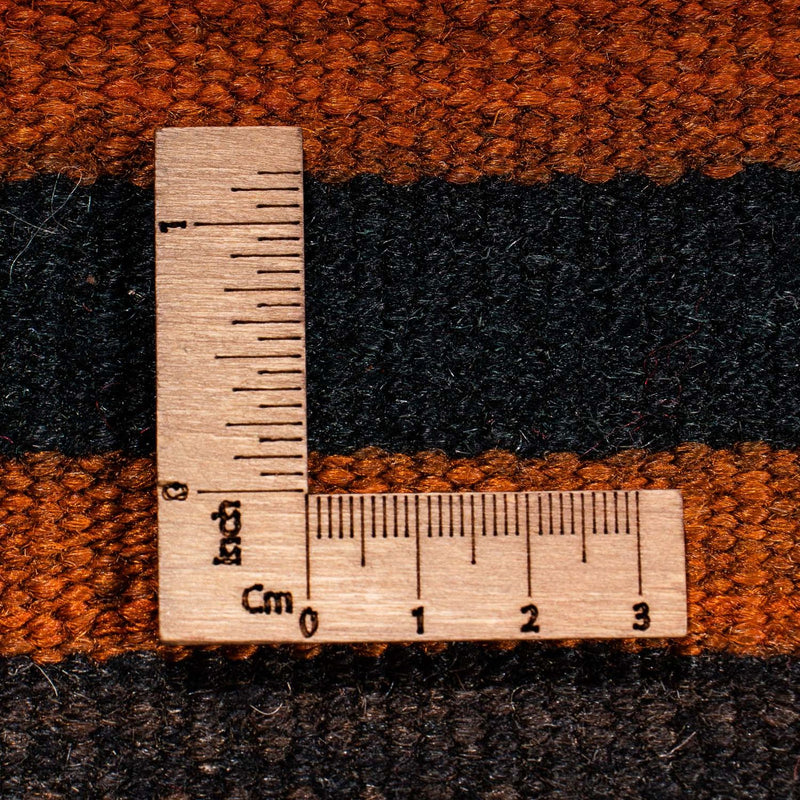 Kelim tapijt - Oud - 325 x 180 cm - veelkleurig