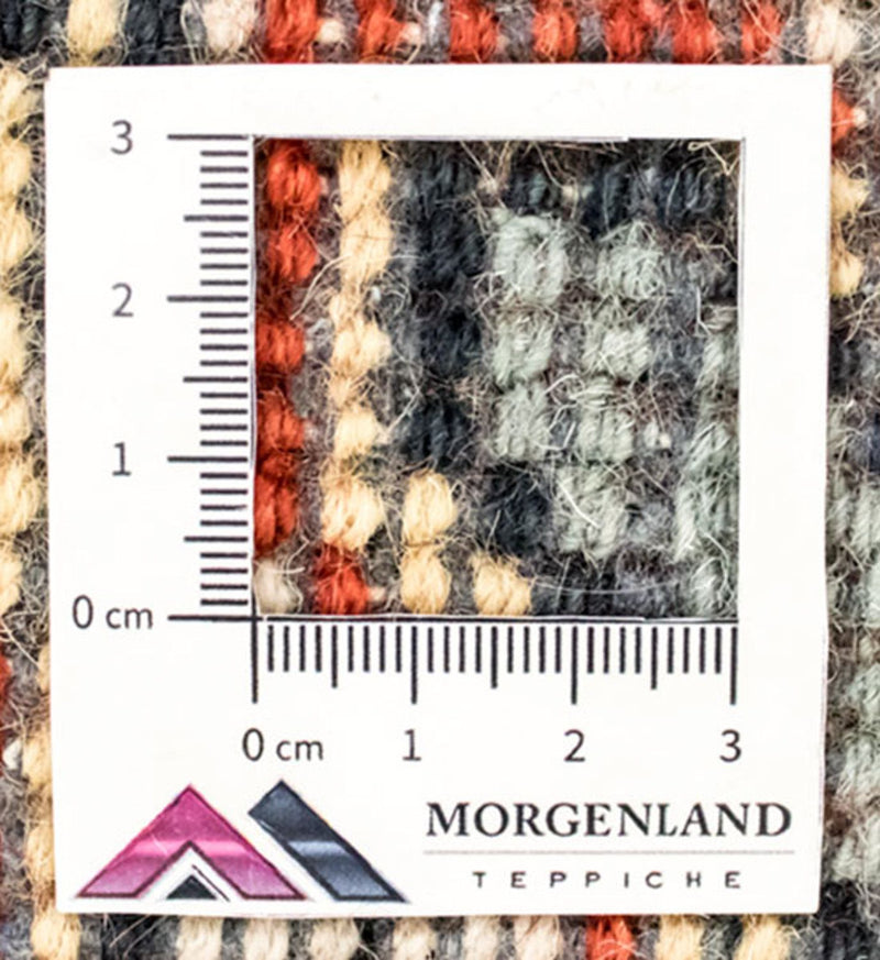 Oosters Tapijt - 301 x 198 cm - rood