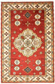 Oosters Tapijt 301x198cm