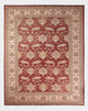 Ziegler tapijt 275x220cm - Oosters Tapijt