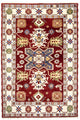 Oosters Tapijt 290x195cm