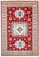Oosters Tapijt 298x202cm