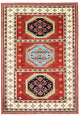 Oosters Tapijt 290x202cm