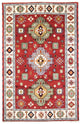 Oosters Tapijt 202x302cm