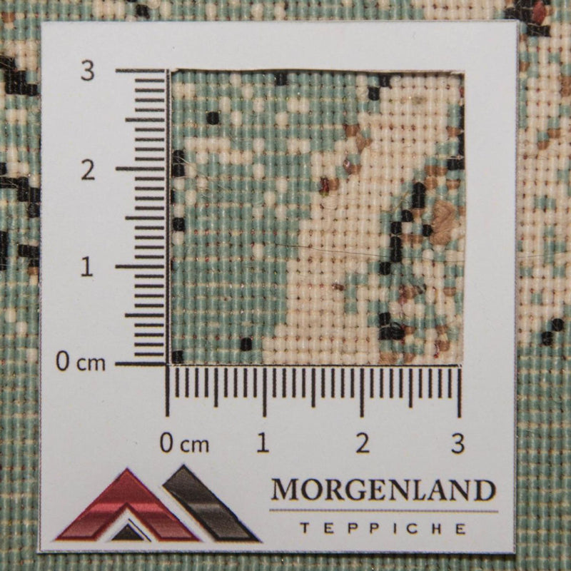 Bild-Teppich 85 x 60 cm Fußmatte