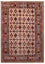 Ziegler Tapijt - Shirvan - 207 x 146 cm - beige