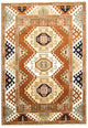Oosters Tapijt 208x298cm