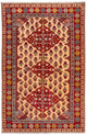 Shirvan Tapijt 200x133cm - Oosters Tapijt
