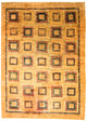 Ziegler modern Tapijt 203x281cm - Oosters Tapijt