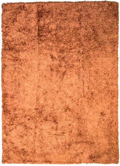 Hoogpolig tapijt 178x332cm - Hochflorteppich