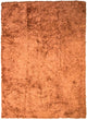 Hoogpolig tapijt 332x178cm - Hochflorteppich