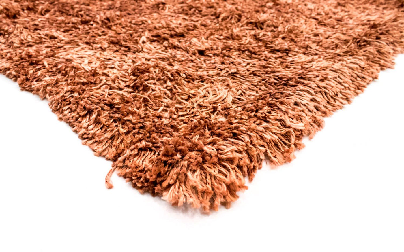 Hoogpolig tapijt 332x178cm - Hochflorteppich