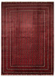 Bukhara Tapijt 301x197cm - Oosters Tapijt