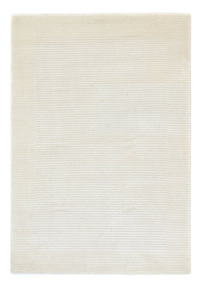 Nepal tapijt 121x178cm