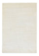 Nepal tapijt 178x121cm