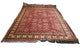 Hatchlu Tapijt 492x401cm - Oosters Tapijt