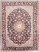 Najafabad Tapijt 412x295cm - Perzisch tapijt