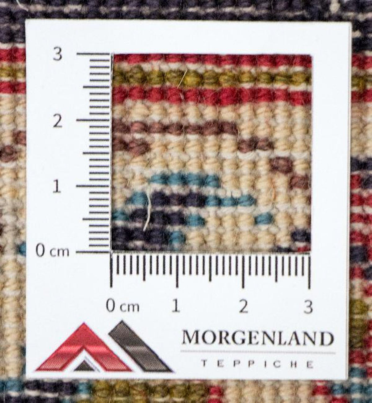 Perzisch tapijt - Klassiek - 412 x 295 cm - donkerblauw