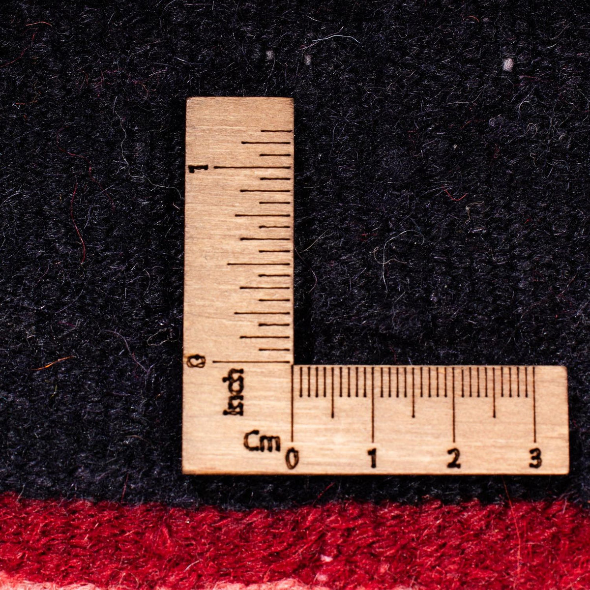 Loper Kelim tapijt - Oud - 315 x 150 cm - veelkleurig