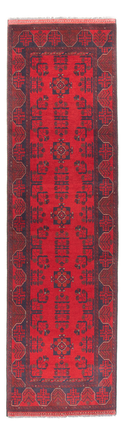 Khal Mohammadi Tapijt 77x289cm - Oosters Tapijt