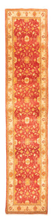 Ziegler tapijt 393x82cm - Oosters Tapijt