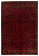 Khal Mohammadi Tapijt 189x116cm - Oosters Tapijt