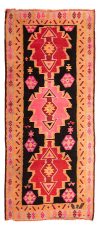 Antiek kilim Tapijt 330x150cm – product image
