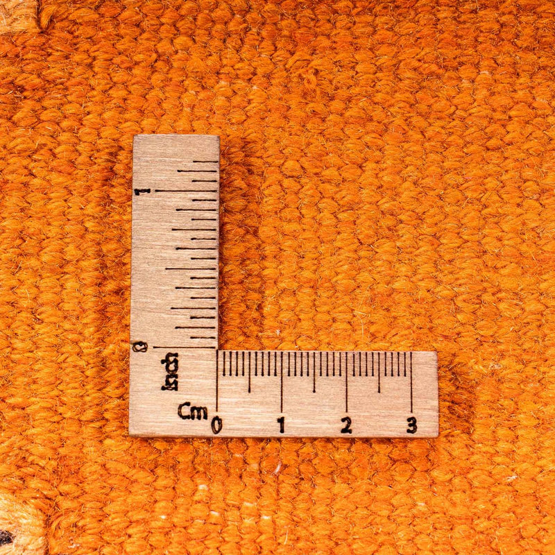 Kelim tapijt - Oud - 300 x 195 cm - veelkleurig