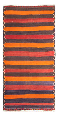 Antiek kilim Tapijt 300x195cm – product image