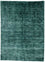 Wollen tapijt - 240 x 170 cm - groen