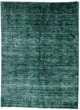 Wollen tapijt 240x170cm - Wollen tapijt