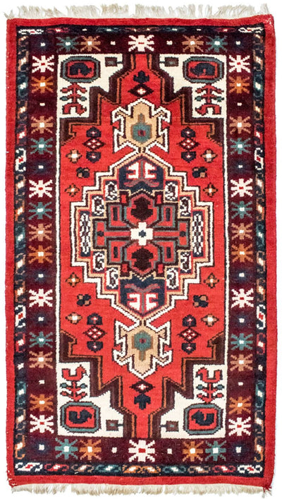Oosters Tapijt 90x160cm