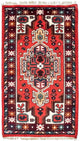 Oosters Tapijt 160x90cm