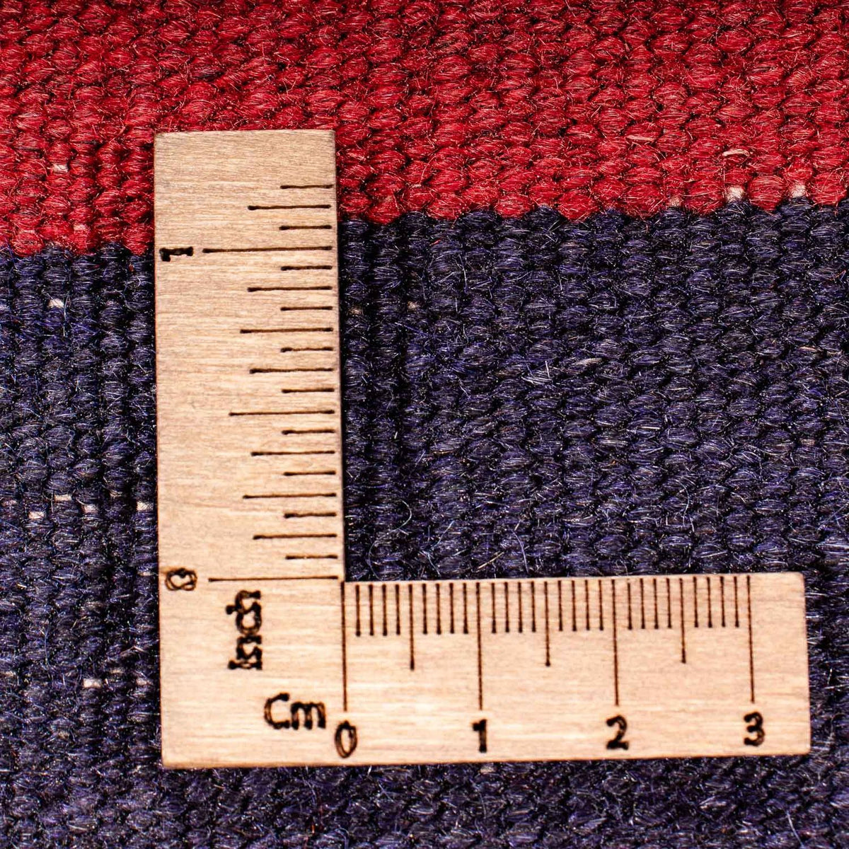 Kelim tapijt - Oud - 290 x 160 cm - veelkleurig