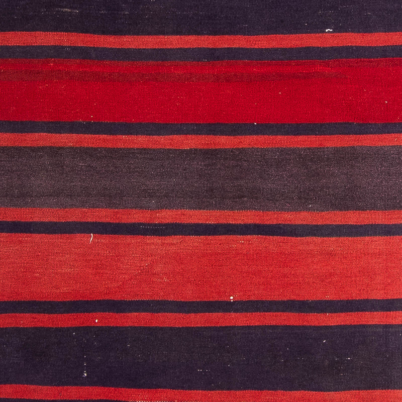 Kelim tapijt - Oud - 290 x 160 cm - veelkleurig