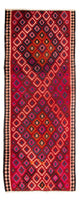 Antiek kilim Tapijt 150x350cm