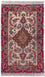 Perzisch tapijt - Tabriz - Royal - 160 x 97 cm - roze