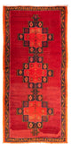 Antiek kilim Tapijt 310x160cm