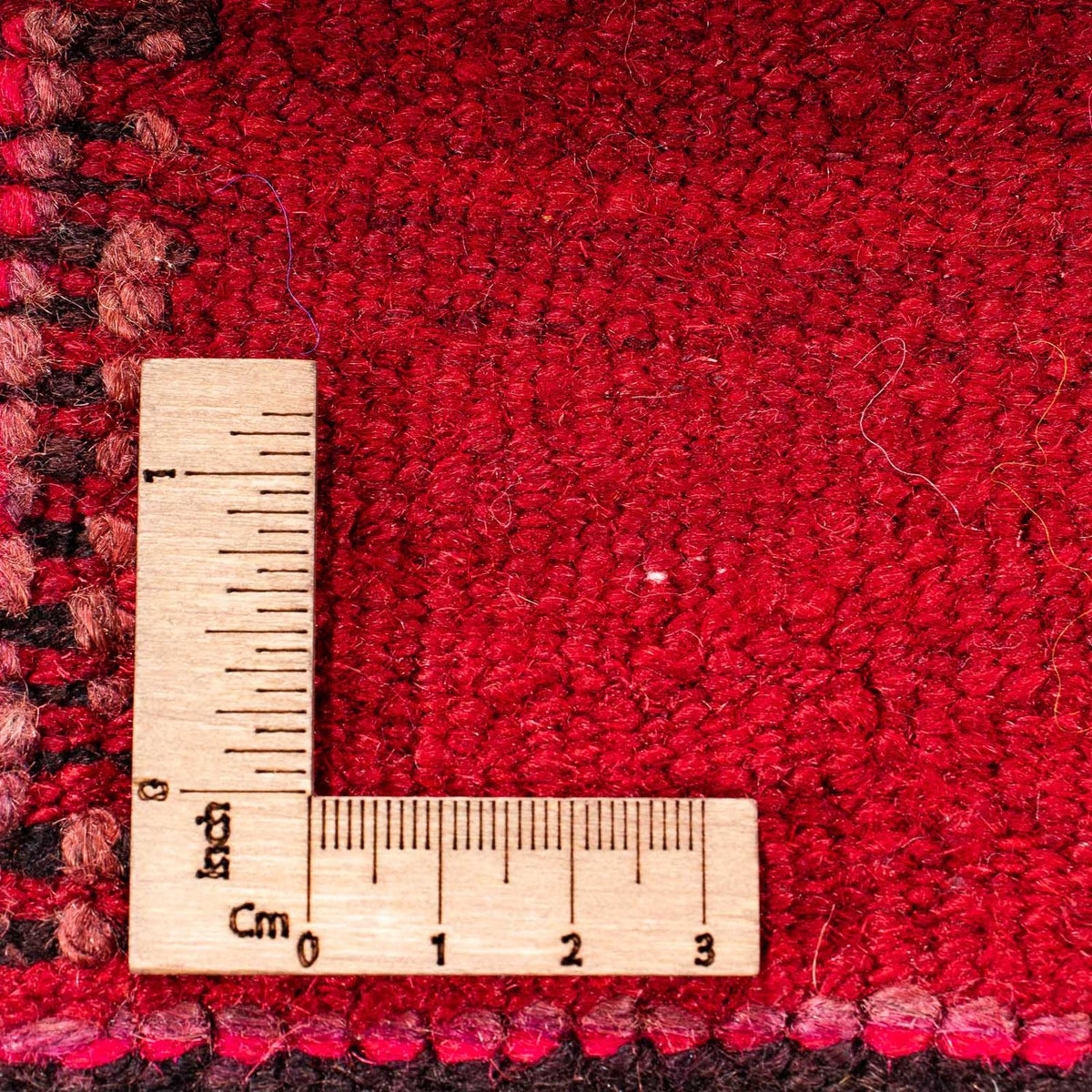 Kelim tapijt - Oud - 310 x 160 cm - veelkleurig