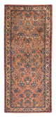 Sarouk Tapijt 191x81cm - Perzisch tapijt