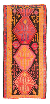 Antiek kilim Tapijt 305x160cm – product image