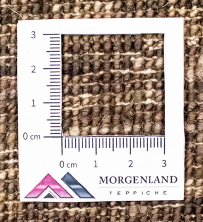 Ziegler tapijt - Modern - 330 x 269 cm - veelkleurig