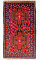 Baluch tapijt 142x84cm - Oosters Tapijt